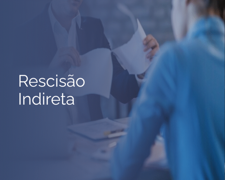 Entenda Quando o Trabalhador Pode Romper o Contrato por Falta Grave do Empregador