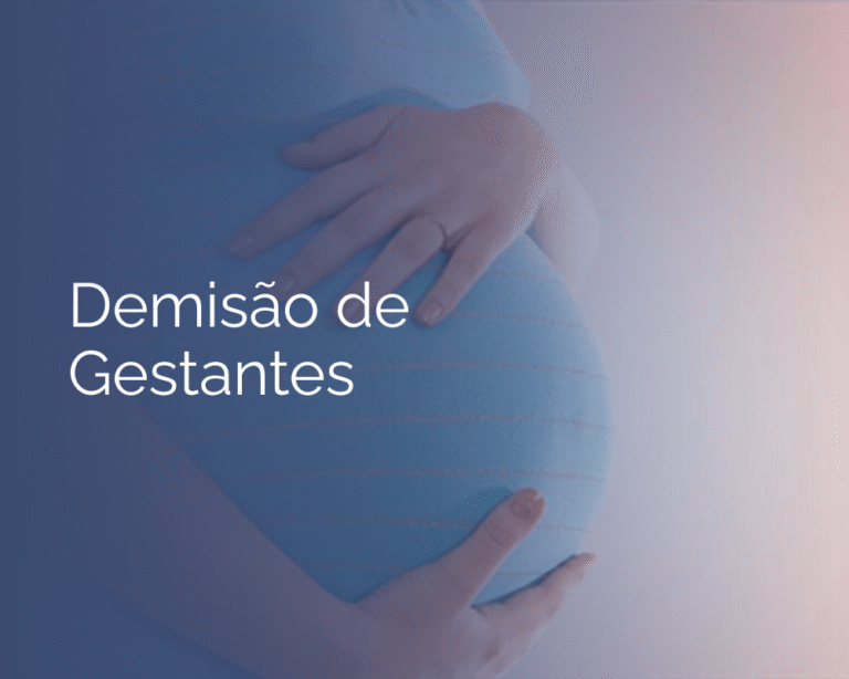 Demissão de Gestantes: Entenda Seus Direitos e Como Proceder
